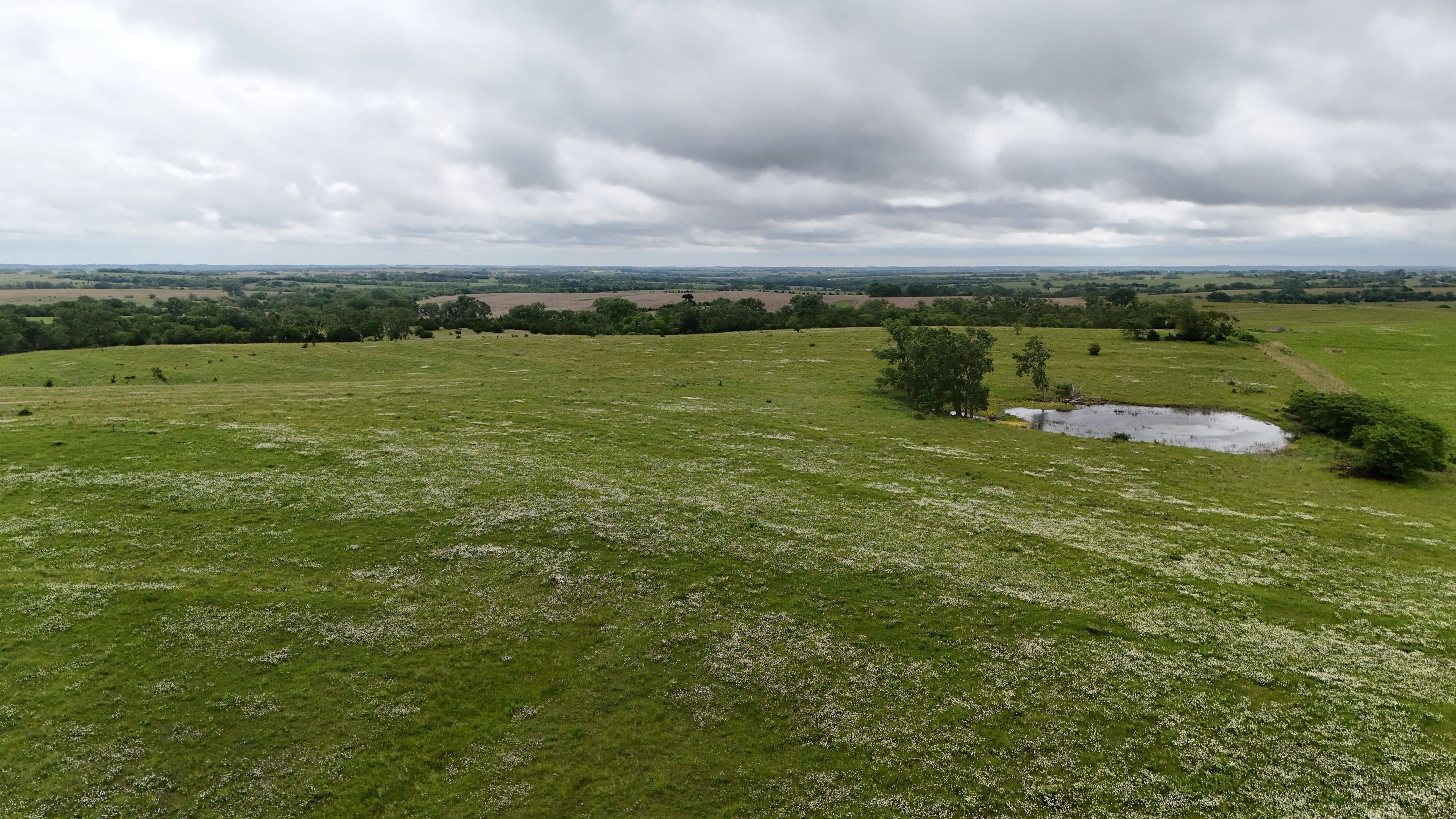 Listing Photo: johnson-county-ne-158-acres